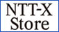 NTT-X�@Store