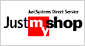 Just MyShop