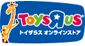 �g�C�U��X�@�I�����C���X�g�A