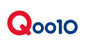 Qoo10�i��e Bay Gmarket�j