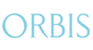 ORBIS