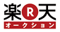 �y�V�I�[�N�V����