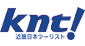 �ߋE���{�c�[���X�g
