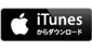 iTunes Store