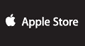 Apple Store