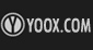 YOOX.com