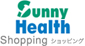 Sunny Health�i�}�C�N���_�C�G�b�g�����T�C�g�j
