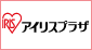 �A�C���X�v���U