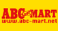 ABC-MART.net