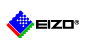 EIZO�_�C���N�g