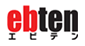 ebten�i�G�r�e���j