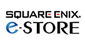 SQUARE ENIX�@e-STORE