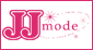 JJ mode
