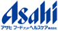 �A�T�q�@�t�[�h�A���h�w���X�P�A