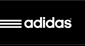 adidas Online Shop