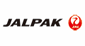 JAL�p�b�N�i�����c�A�[�j