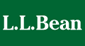 L.L.Bean�I�����C���V���b�v