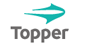 Topper