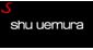 shu uemura