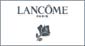 LANCOME
