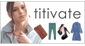 titivate