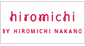 hiromichi by hiromichi nakano