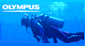OLYMPUS