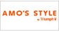 AMO'S STYLE