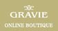 �_�˃W���G���[GRAVIE