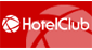 HotelClub