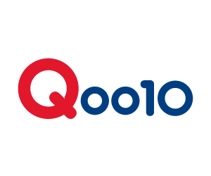 Qoo10�i��e Bay Gmarket�j