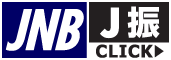 JNB-J�U�@���S