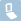 �g�ѓd�b