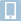 �X�}�[�g�t�H��