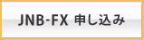 JNB-FX �\������