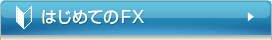 �͂��߂Ă�FX
