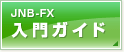 JNB-FX ����K�C�h