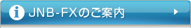 JNB-FX�̂��ē�