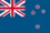 NZ�h��