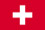 �X�C�X�t����