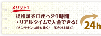 �����b�g1 ��g�،�������24���ԁE���A���^�C���œ����ł���!�i�����e�i���X��������/�ꕔ��Ђ������j