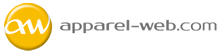 apparel-web.com