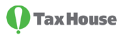 TaxHouse