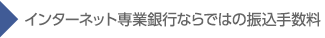 ���ώ萔����52�~