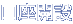�����J��