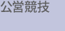 ���c���Z