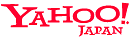Yahoo! JAPAN