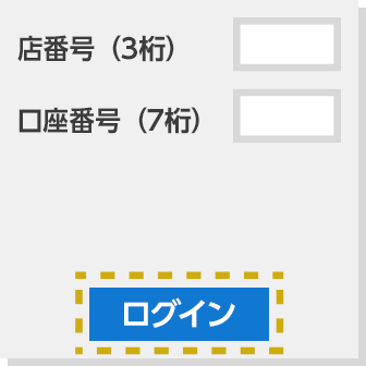 ビジネスローン自動融資 ビジネスローン Paypay銀行