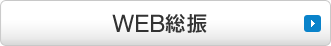 WEB総振