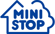 MINI STOP